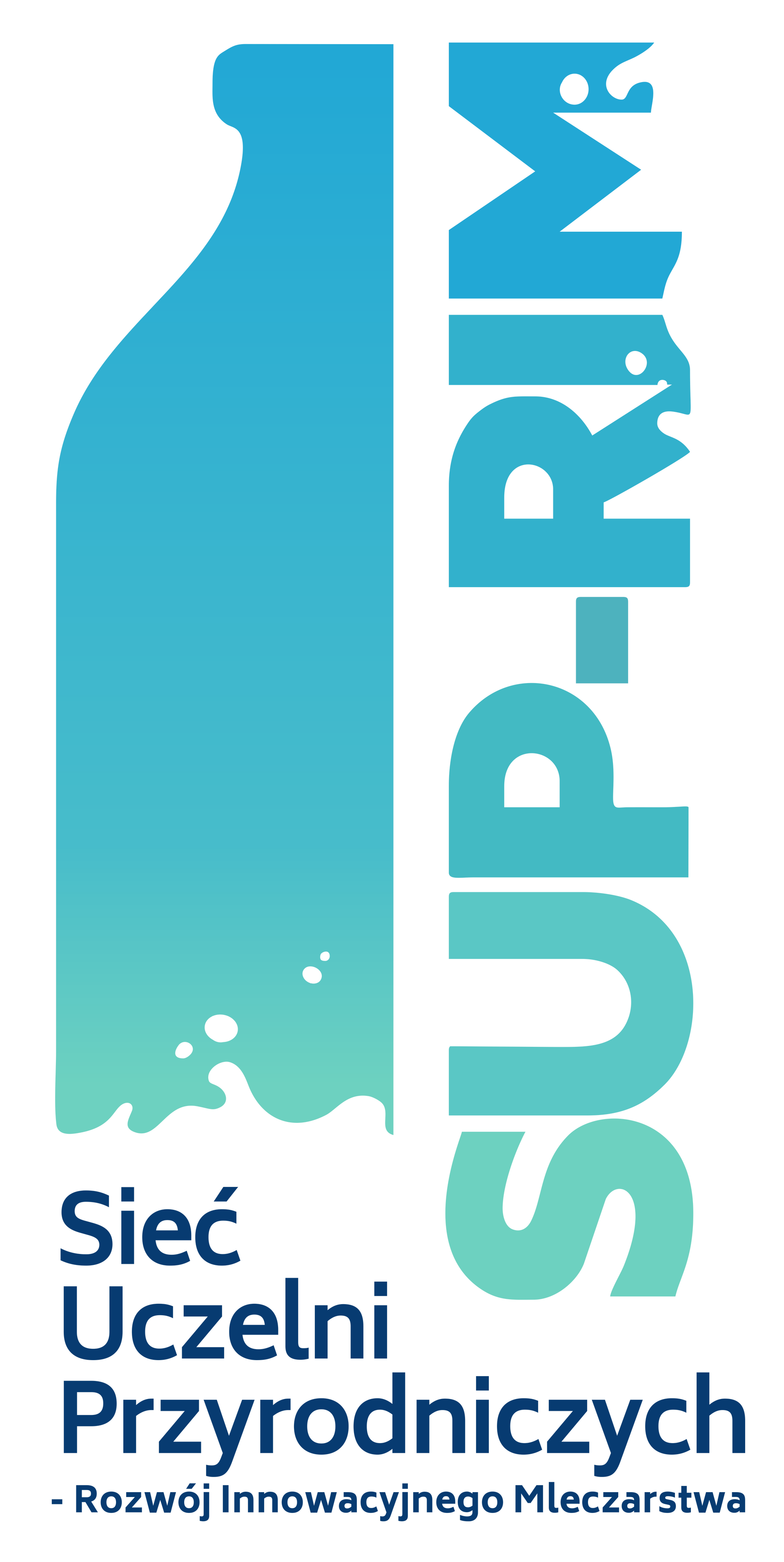 logotyp-sup-rim.png